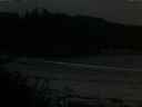 ./images/calvert/beach/20170805/beach20170805_214501.jpg