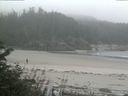 ./images/calvert/beach/20170806/beach20170806_082003.jpg