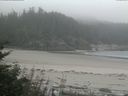 ./images/calvert/beach/20170806/beach20170806_083002.jpg