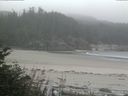 ./images/calvert/beach/20170806/beach20170806_085003.jpg