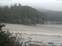./images/calvert/beach/20170806/beach20170806_085502.jpg