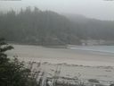 ./images/calvert/beach/20170806/beach20170806_090502.jpg