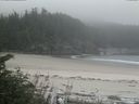 ./images/calvert/beach/20170806/beach20170806_092501.jpg