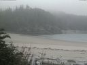 ./images/calvert/beach/20170806/beach20170806_102503.jpg