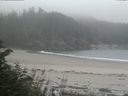 ./images/calvert/beach/20170806/beach20170806_103002.jpg