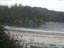 ./images/calvert/beach/20170806/beach20170806_142502.jpg