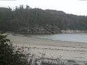 ./images/calvert/beach/20170806/beach20170806_162501.jpg