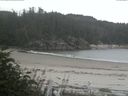 ./images/calvert/beach/20170806/beach20170806_163002.jpg