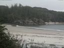 ./images/calvert/beach/20170806/beach20170806_164501.jpg
