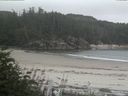 ./images/calvert/beach/20170806/beach20170806_165002.jpg