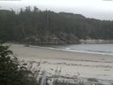 ./images/calvert/beach/20170806/beach20170806_165502.jpg