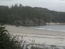 ./images/calvert/beach/20170806/beach20170806_170502.jpg
