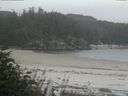 ./images/calvert/beach/20170806/beach20170806_172002.jpg
