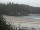 ./images/calvert/beach/20170806/beach20170806_172502.jpg