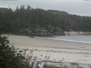 ./images/calvert/beach/20170806/beach20170806_180002.jpg