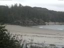 ./images/calvert/beach/20170806/beach20170806_180501.jpg