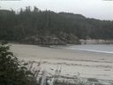 ./images/calvert/beach/20170806/beach20170806_190503.jpg
