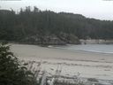 ./images/calvert/beach/20170806/beach20170806_191503.jpg