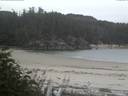 ./images/calvert/beach/20170806/beach20170806_211003.jpg
