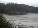./images/calvert/beach/20170806/beach20170806_211502.jpg