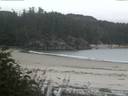 ./images/calvert/beach/20170806/beach20170806_212002.jpg