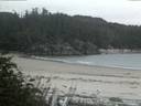 ./images/calvert/beach/20170806/beach20170806_212503.jpg
