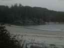 ./images/calvert/beach/20170806/beach20170806_213003.jpg
