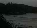 ./images/calvert/beach/20170806/beach20170806_214002.jpg