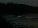 ./images/calvert/beach/20170806/beach20170806_214502.jpg
