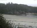./images/calvert/beach/20170807/beach20170807_064003.jpg