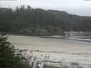 ./images/calvert/beach/20170807/beach20170807_070501.jpg