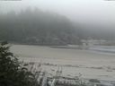 ./images/calvert/beach/20170807/beach20170807_074503.jpg