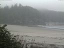 ./images/calvert/beach/20170807/beach20170807_091503.jpg