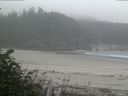 ./images/calvert/beach/20170807/beach20170807_092502.jpg