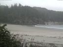./images/calvert/beach/20170807/beach20170807_095503.jpg