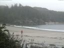 ./images/calvert/beach/20170807/beach20170807_113502.jpg