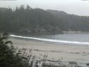 ./images/calvert/beach/20170807/beach20170807_121003.jpg