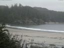 ./images/calvert/beach/20170807/beach20170807_122002.jpg