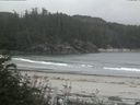 ./images/calvert/beach/20170807/beach20170807_134003.jpg