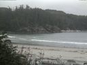 ./images/calvert/beach/20170807/beach20170807_134502.jpg