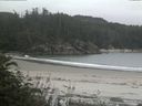 ./images/calvert/beach/20170807/beach20170807_161502.jpg