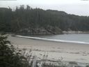 ./images/calvert/beach/20170807/beach20170807_165002.jpg