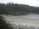 ./images/calvert/beach/20170807/beach20170807_165502.jpg