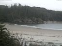 ./images/calvert/beach/20170807/beach20170807_170002.jpg
