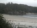 ./images/calvert/beach/20170807/beach20170807_174001.jpg