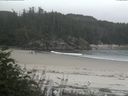 ./images/calvert/beach/20170807/beach20170807_175502.jpg