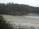 ./images/calvert/beach/20170807/beach20170807_182503.jpg