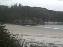 ./images/calvert/beach/20170807/beach20170807_183502.jpg