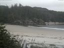 ./images/calvert/beach/20170807/beach20170807_185502.jpg
