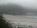 ./images/calvert/beach/20170807/beach20170807_203002.jpg